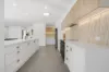 64 Melaleuca Drive, Palm Beach, Qld 4221-Image