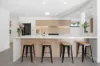 64 Melaleuca Drive, Palm Beach, Qld 4221-Image