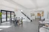 64 Melaleuca Drive, Palm Beach, Qld 4221-Image