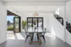 64 Melaleuca Drive, Palm Beach, Qld 4221-Image
