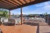64 Melaleuca Drive, Palm Beach, Qld 4221-Image