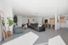 64 Melaleuca Drive, Palm Beach, Qld 4221-Image