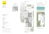 64 Melaleuca Drive, Palm Beach, Qld 4221-Floorplan