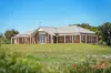 64 Melaleuca Road, Bonniefield, WA 6525