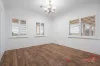 64 Melaleuca Road, Bonniefield, WA 6525-Image