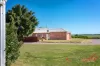 64 Melaleuca Road, Bonniefield, WA 6525-Image