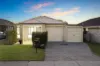 64 Menser Street, Calamvale, Qld 4116