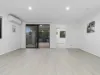 64 Menser Street, Calamvale, Qld 4116-Image
