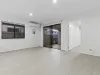 64 Menser Street, Calamvale, Qld 4116-Image