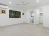 64 Menser Street, Calamvale, Qld 4116-Image
