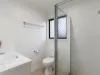 64 Menser Street, Calamvale, Qld 4116-Image