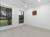 64 Menser Street, Calamvale, Qld 4116-Image