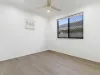64 Menser Street, Calamvale, Qld 4116-Image
