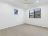 64 Menser Street, Calamvale, Qld 4116-Image