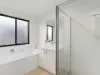 64 Menser Street, Calamvale, Qld 4116-Image