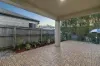 64 Menser Street, Calamvale, Qld 4116-Image