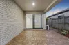 64 Menser Street, Calamvale, Qld 4116-Image