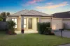 64 Menser Street, Calamvale, Qld 4116-Image