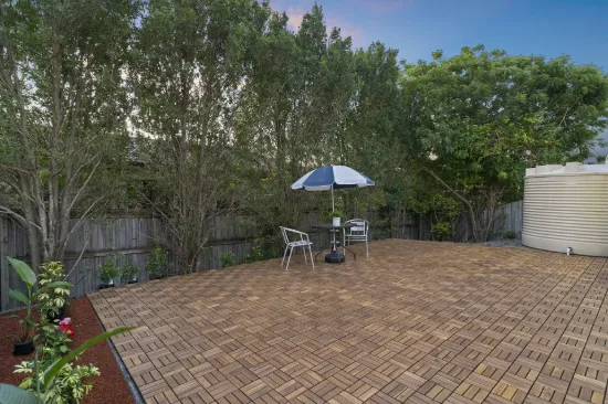 64 Menser Street, Calamvale, Qld 4116-Image