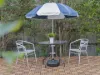 64 Menser Street, Calamvale, Qld 4116-Image