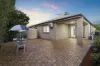 64 Menser Street, Calamvale, Qld 4116-Image