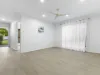 64 Menser Street, Calamvale, Qld 4116-Image