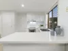 64 Menser Street, Calamvale, Qld 4116-Image