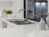 64 Menser Street, Calamvale, Qld 4116-Image