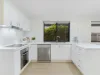 64 Menser Street, Calamvale, Qld 4116-Image