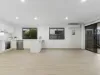 64 Menser Street, Calamvale, Qld 4116-Image