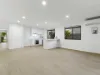 64 Menser Street, Calamvale, Qld 4116-Image