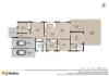 64 Menser Street, Calamvale, Qld 4116-Floorplan