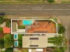 64 Mepunga Street, Concord West, NSW 2138