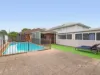 64 Mepunga Street, Concord West, NSW 2138-Image