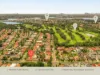 64 Mepunga Street, Concord West, NSW 2138-Image