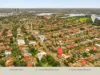 64 Mepunga Street, Concord West, NSW 2138-Image
