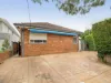 64 Mepunga Street, Concord West, NSW 2138-Image