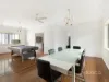 64 Mepunga Street, Concord West, NSW 2138-Image