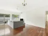 64 Mepunga Street, Concord West, NSW 2138-Image