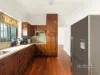 64 Mepunga Street, Concord West, NSW 2138-Image