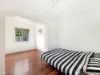 64 Mepunga Street, Concord West, NSW 2138-Image