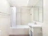 64 Mepunga Street, Concord West, NSW 2138-Image
