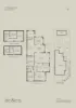 64 Mepunga Street, Concord West, NSW 2138-Floorplan