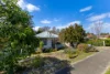64 Meringo Street, Bega, NSW 2550