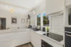 64 Meringo Street, Bega, NSW 2550-Image
