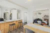 64 Meringo Street, Bega, NSW 2550-Image
