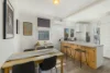 64 Meringo Street, Bega, NSW 2550-Image