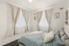 64 Meringo Street, Bega, NSW 2550-Image