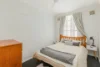 64 Meringo Street, Bega, NSW 2550-Image