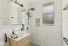 64 Meringo Street, Bega, NSW 2550-Image